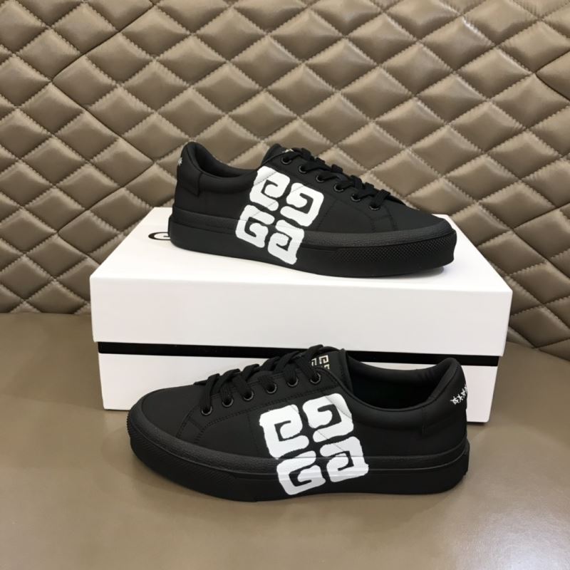 Givenchy Sneakers